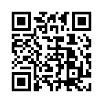 ACT94WB35PB-LC QRCode