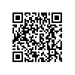 ACT94WB35PD-6149 QRCode