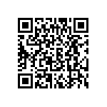 ACT94WB35PE-3025 QRCode