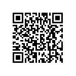 ACT94WB35PN-3025 QRCode