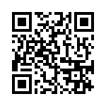 ACT94WB35PN-LC QRCode