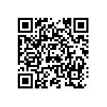 ACT94WB35SA-3025-LC QRCode