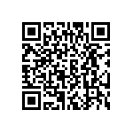 ACT94WB35SA-3025 QRCode