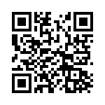 ACT94WB35SA-LC QRCode