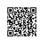 ACT94WB35SB-3025 QRCode