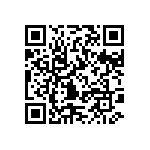 ACT94WB35SN-3025-LC QRCode