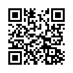 ACT94WB35SN-LC QRCode