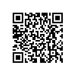 ACT94WB5AA-3025 QRCode