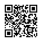 ACT94WB5AN QRCode