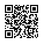 ACT94WB5BB QRCode