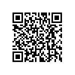 ACT94WB5PA-3025-LC QRCode