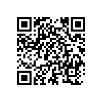 ACT94WB5PA-3025 QRCode