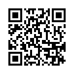 ACT94WB5PA QRCode