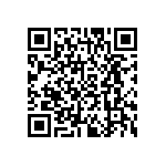 ACT94WB5PB-3025-LC QRCode