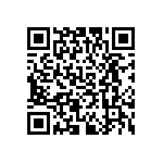 ACT94WB5PB-3025 QRCode