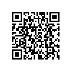 ACT94WB5PN-3025-LC QRCode