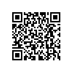 ACT94WB5PN-3025 QRCode