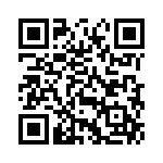 ACT94WB5PN-LC QRCode