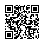ACT94WB5PN QRCode
