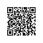 ACT94WB5SA-3025-LC QRCode