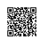 ACT94WB5SB-3025 QRCode