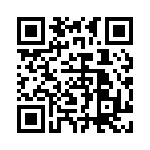 ACT94WB5SN QRCode