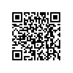 ACT94WB98AA-3025 QRCode