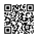 ACT94WB98AA QRCode