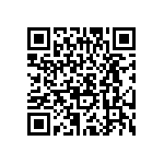 ACT94WB98AB-3025 QRCode