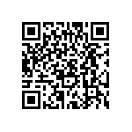 ACT94WB98AN-3025 QRCode