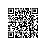 ACT94WB98BA-3025 QRCode