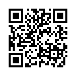 ACT94WB98BA QRCode