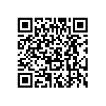 ACT94WB98PA-3025 QRCode