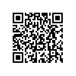 ACT94WB98PB-3025-LC QRCode