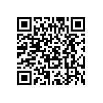 ACT94WB98PB-3025 QRCode