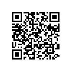 ACT94WB98PC-6149 QRCode