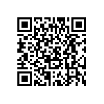 ACT94WB98PD-3025 QRCode