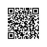 ACT94WB98PD-6149 QRCode