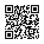 ACT94WB98PD QRCode