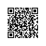 ACT94WB98PE-3025 QRCode