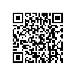 ACT94WB98PE-6149 QRCode