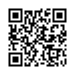 ACT94WB98PE QRCode