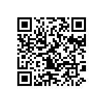 ACT94WB98PN-3025-LC QRCode