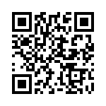 ACT94WB98PN QRCode