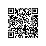 ACT94WB98SA-3025 QRCode