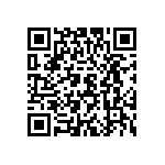 ACT94WB98SA-61490 QRCode