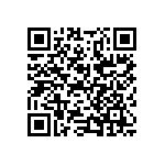 ACT94WB98SB-3025-LC QRCode