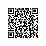 ACT94WB98SB-61490 QRCode