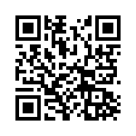 ACT94WB98SB-LC QRCode