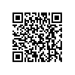 ACT94WB98SC-6149 QRCode